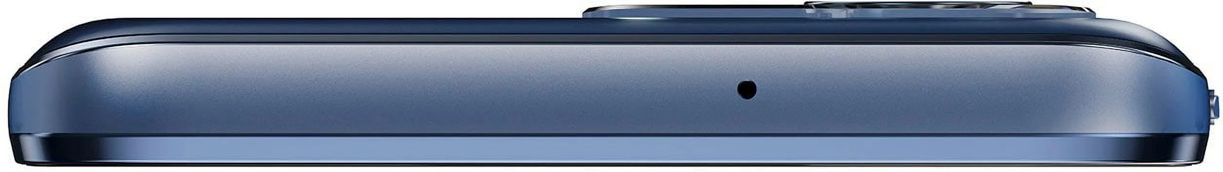 Motorola Moto G Stylus 2023 – UNLOCKED, Midnight Blue 4G – 128GB – NEW - Image 4