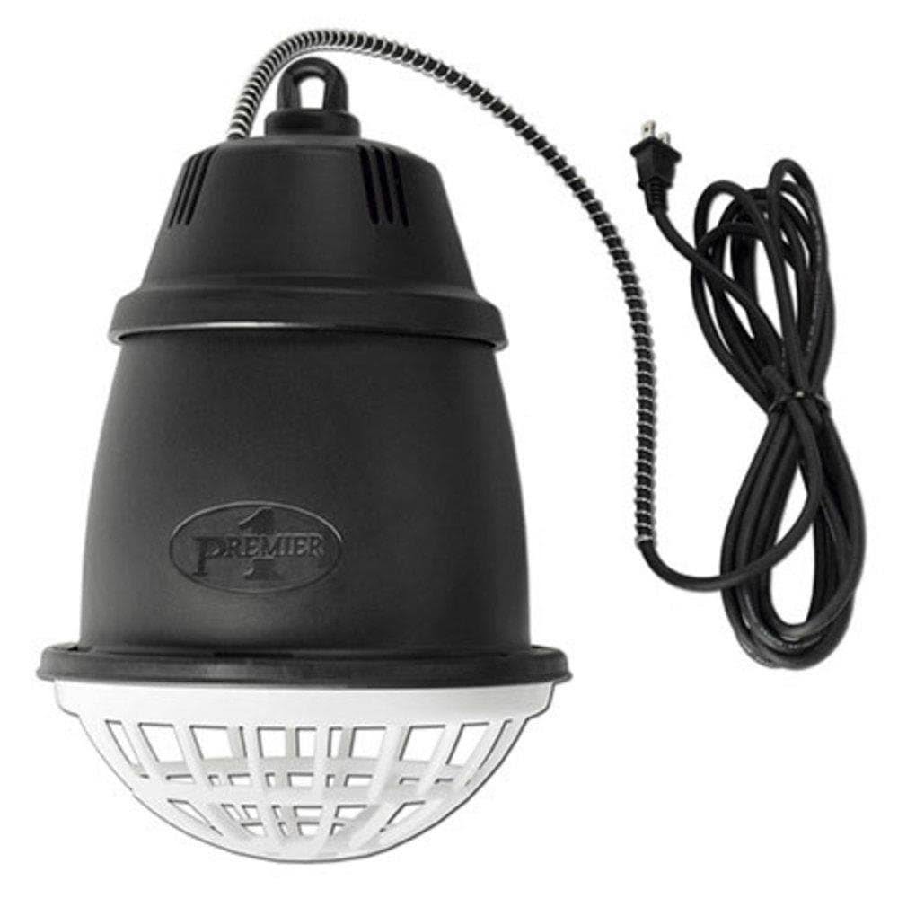 Premier 1 Supplies Prima Heat Lamp – MN198847