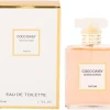 Gespout Eau De Toilette Spray For Women,Perfume Women Floral Aroma Fragrance for women,Women’s Perfume Spray with Long-lasting Fragrance