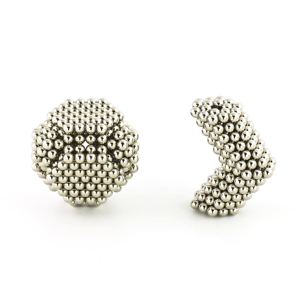MicroMagnets – Set of 1728 - Image 7