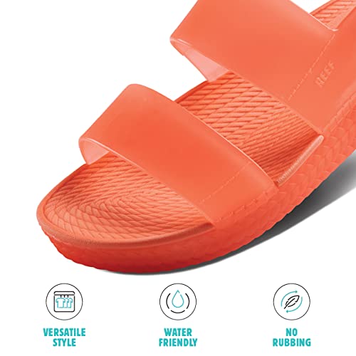 REEF Women??s Water Vista Sandal - Image 72