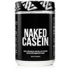 NAKED nutrition Naked Casein – Vanilla Micellar Casein Protein – 5 Pound Bulk, Gmo-Free, Gluten-Free, Soy-Free, Preservative-Free – Stimulate Muscle Growth – Enhance Recovery – 61 Servings