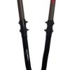 Razorback 1712000 Dig Ez Post Hole Digger, 33×22 Handle