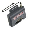 Liftmaster 850lm Universal Gate and Garage Door Opener Receiver
