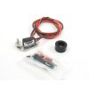 Pertronix 1843 Bosch Ignitor 4 Cylinder