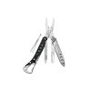 Leatherman PS Style Multi Tool