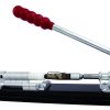 Milescraft 4700 Turners Press for Joining Pens and Other Turned Projects of
