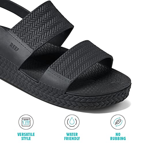 REEF Women??s Water Vista Sandal - Image 42