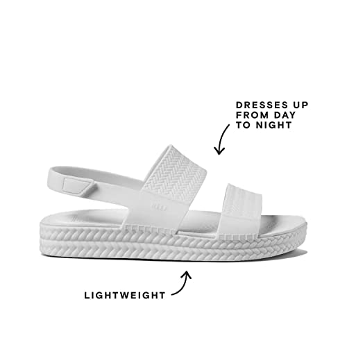 REEF Women??s Water Vista Sandal - Image 147