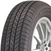 Firestone 215/65R16 All Season Tire