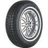 Vercelli Classic 787, 215/75r14, 98s