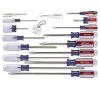 Craftsman 17 Piece Screwdriver Set 31794