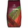 Cacao Barry Cocoa Powder 100% Cocoa Extra Brute 2.2 lb Pack of 2