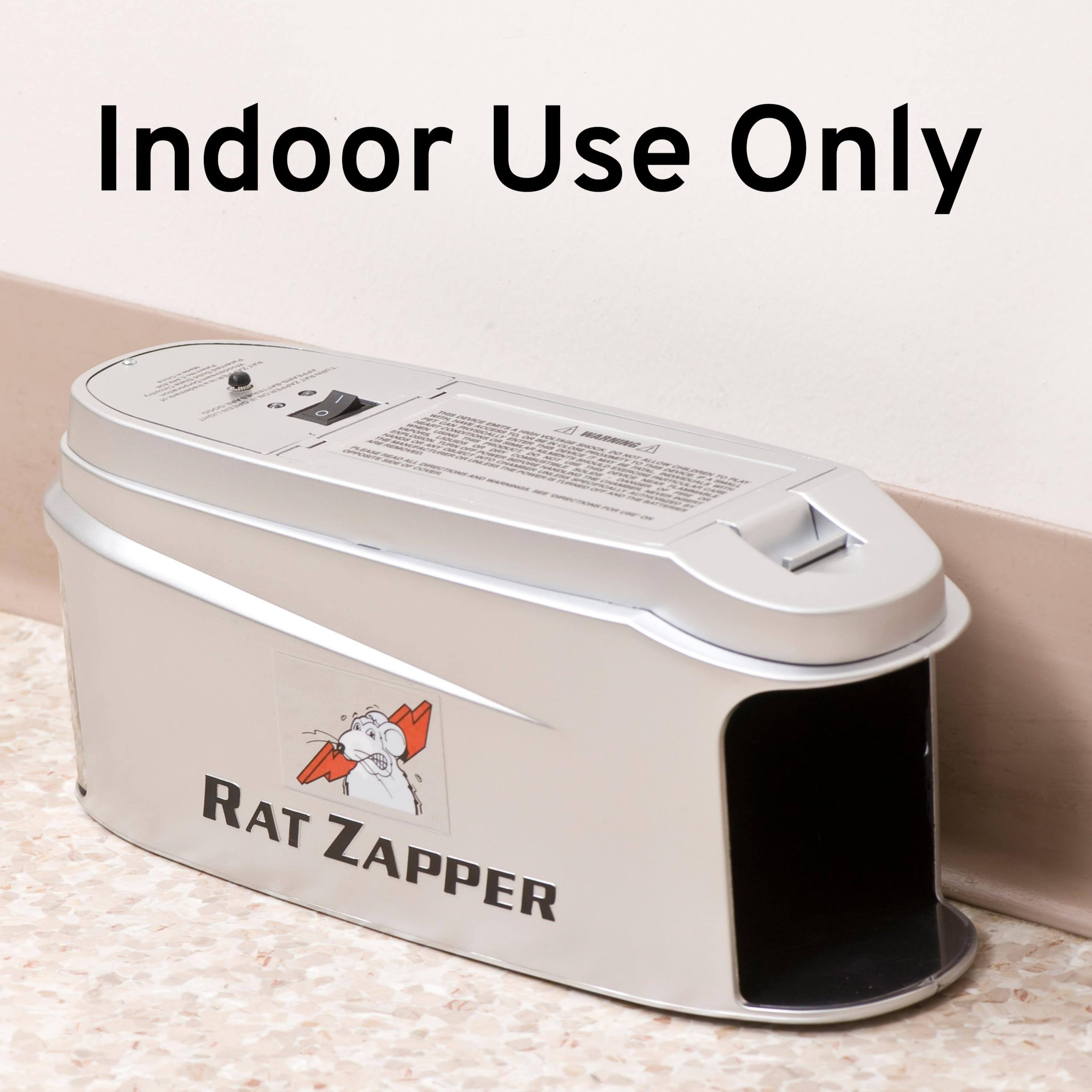 Rat Zapper Ultra - Image 7