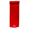 TRC Recreation Foam Swimming Pool Float, Floating Water Lounger, Splash 1.25??