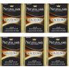 Trojan Naturalamb Natural Skin Lubricated Condoms 3 Each 6 Pack