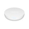 Tablo 4th Gen 2-Tuner Over-The-Air (OTA) DVR – Watch, Pause & Record Live TV, News, Sports & Movies Throughout Your Home Over Wi-Fi – Pairs w/Any TV Antenna – 50+ Hrs Recording – No Subscriptions