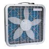 Lasko Air Flex Air Purifier and Room Fan FF305