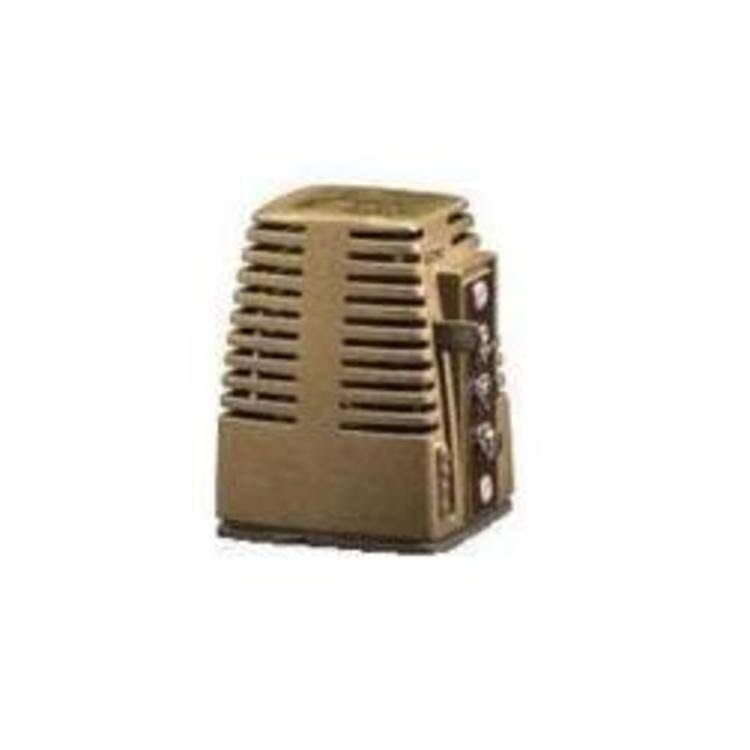 Taco 555-050RP Zone Valve Power Head - Image 3