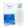 Inis The Energy of The Sea Cologne Spray – 3.3 fl. oz