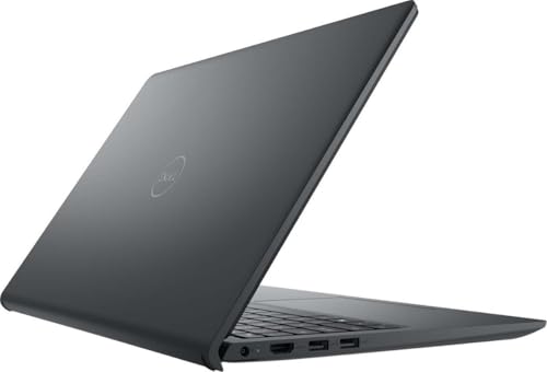 Dell Inspiron Touchscreen Laptop, 15.6 Business & Student Laptop Computer, Windows 11 Pro Laptop 32GB RAM 1TB SSD, Intel i5-1155G7 Processor, Full HD IPS Display, Numeric Keypad, HDMI, Carbon Black - Image 5