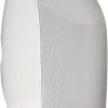 Polk Audio TL 1 Satellite Speaker (Each, White)